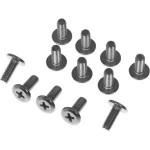 Опция для ИБП IPPON Рельсы монтажные NA+ RT 2069982