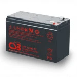 Сменные аккумуляторы АКБ для ИБП CSB UPS12580 F2 UPS12580 F2 CSB 12 В
