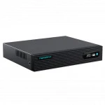 Источник бесперебойного питания MARSRIVA KP7 Pro 100 ВА, 100 Вт