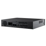 Источник бесперебойного питания MARSRIVA KP7 Pro 100 ВА, 100 Вт
