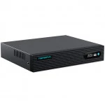 Источник бесперебойного питания MARSRIVA KP9 Pro 100 ВА, 100 Вт