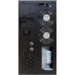 Источник бесперебойного питания Powercom Macan MAC-6000 MAC-6K 6000 ВА, 6000 Вт