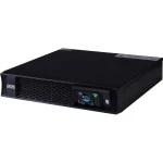 Источник бесперебойного питания Powercom Next NXT-1000 1000 ВА, 1000 Вт