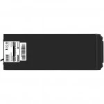 Источник бесперебойного питания ExeGate SpecialPro UNB-1000 EP212518RUS 1000 ВА, 600 Вт