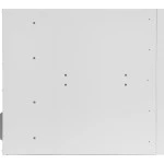 Дополнительный аккумуляторные блоки для ИБП IPPON NA+ RTA 3000 192В 2049899