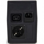 Источник бесперебойного питания БАСТИОН RAPAN-UPS 600 739 600 ВА, 350 Вт