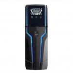 Источник бесперебойного питания Astergo AST.UPS.LA1500USB8I 1500 ВА, 900 Вт