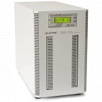 Источник бесперебойного питания Штиль ST1102L 2000 ВА, 1800 Вт