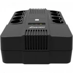 Источник бесперебойного питания Powerman Brick 1000 1000 ВА, 600 Вт