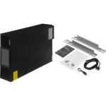 Источник бесперебойного питания IPPON Intatum RT 10K i2052410 10000 ВА, 10000 Вт