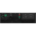 Источник бесперебойного питания IPPON Intatum RT 10K i2052410 10000 ВА, 10000 Вт