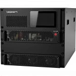 Источник бесперебойного питания IPPON Intatum RTM 40K i2052414 40000 ВА, 40000 Вт