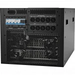 Источник бесперебойного питания IPPON Intatum RTM 40K i2052414 40000 ВА, 40000 Вт