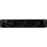 Источник бесперебойного питания IPPON Intatum RTM PM 20K i2052432 20000 ВА, 20000 Вт