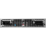 Источник бесперебойного питания IPPON Intatum RTM PM 20K i2052432 20000 ВА, 20000 Вт