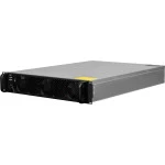 Источник бесперебойного питания IPPON Intatum RTM PM 20K i2052432 20000 ВА, 20000 Вт