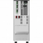 Источник бесперебойного питания IPPON Innova Unity T 3-3 20K i2080025 20000 ВА, 20000 Вт