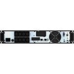 Источник бесперебойного питания IPPON Innova RTA 2000 i2049227 2000 ВА, 2000 Вт