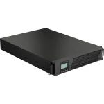 Источник бесперебойного питания IPPON Innova RTA 2000 i2049227 2000 ВА, 2000 Вт