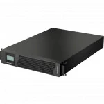 Источник бесперебойного питания IPPON Innova RTA 2000 i2049227 2000 ВА, 2000 Вт