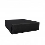 Источник бесперебойного питания Vertiv Liebert ITA2 20 KVA ITA2201A0000A00 20000 ВА, 2000 Вт