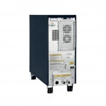 Источник бесперебойного питания Legrand Keor S Keor S 3 kВA 8' (310121) 3000 ВА, 2400 Вт