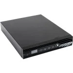Источник бесперебойного питания БАСТИОН Skat 1500 Rack 488 1500 ВА, 1350 Вт