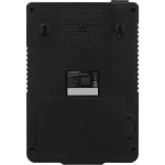 Источник бесперебойного питания IPPON Nut 650 i2050150 650 ВА, 360 Вт