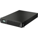 Источник бесперебойного питания IPPON Innova RTA 1500 i2049226 1500 ВА, 1500 Вт