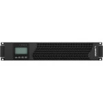 Источник бесперебойного питания IPPON Innova RTA 1500 i2049226 1500 ВА, 1500 Вт