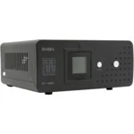 Источник бесперебойного питания Sven SVEN RT-500 SV-013097 500 ВА, 300 Вт