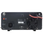 Источник бесперебойного питания Sven SVEN RT-500 SV-013097 500 ВА, 300 Вт