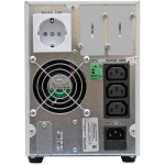 Источник бесперебойного питания Штиль ST1101L 1000 ВА, 900 Вт