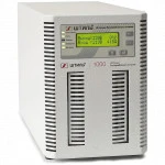 Источник бесперебойного питания Штиль ST1101L 1000 ВА, 900 Вт