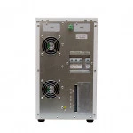 Источник бесперебойного питания Штиль ST3110L 10000 ВА, 8000 Вт