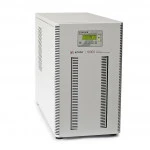 Источник бесперебойного питания Штиль ST3110L 10000 ВА, 8000 Вт