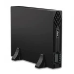 Источник бесперебойного питания БАСТИОН SKAT-UPS 8764 1500 ВА, 1500 Вт