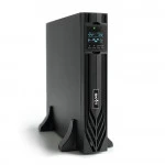 Источник бесперебойного питания БАСТИОН SKAT-UPS 8764 1500 ВА, 1500 Вт