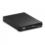 Источник бесперебойного питания БАСТИОН SKAT-UPS 8764 1500 ВА, 1500 Вт