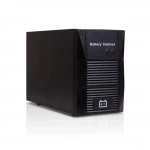 Дополнительный аккумуляторные блоки для ИБП SVC PTS-2KL-LCD BP-PTS-2KL-LCD