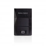 Дополнительный аккумуляторные блоки для ИБП SVC PTS-2KL-LCD BP-PTS-2KL-LCD