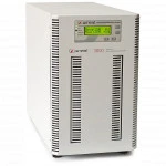 Источник бесперебойного питания Штиль ST1103L 3000 ВА, 2700 Вт