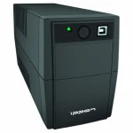 Источник бесперебойного питания IPPON Back Basic 850S Euro i2095135 850 ВА, 480 Вт