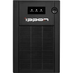 Источник бесперебойного питания IPPON Back Basic 1050S i2095136 1050 ВА, 600 Вт