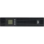 Источник бесперебойного питания SMARTWATT Secure IEC 1kVA 3703020750003 1000 ВА, 900 Вт