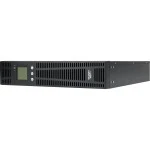 Источник бесперебойного питания SMARTWATT Secure IEC 1kVA 3703020750003 1000 ВА, 900 Вт