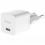 Ttec 2SCG20LB 20