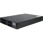 Источник бесперебойного питания SMARTWATT IEC 2kVA L 3703020710003 2000 ВА, 2000 Вт