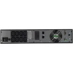 Источник бесперебойного питания БАСТИОН 2000-Rack-ON-4X9-E P3 8769 2000 ВА, 2000 Вт