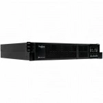 Источник бесперебойного питания Systeme Electric SRTSE3000RTXLIG1 3000 ВА, 3000 Вт